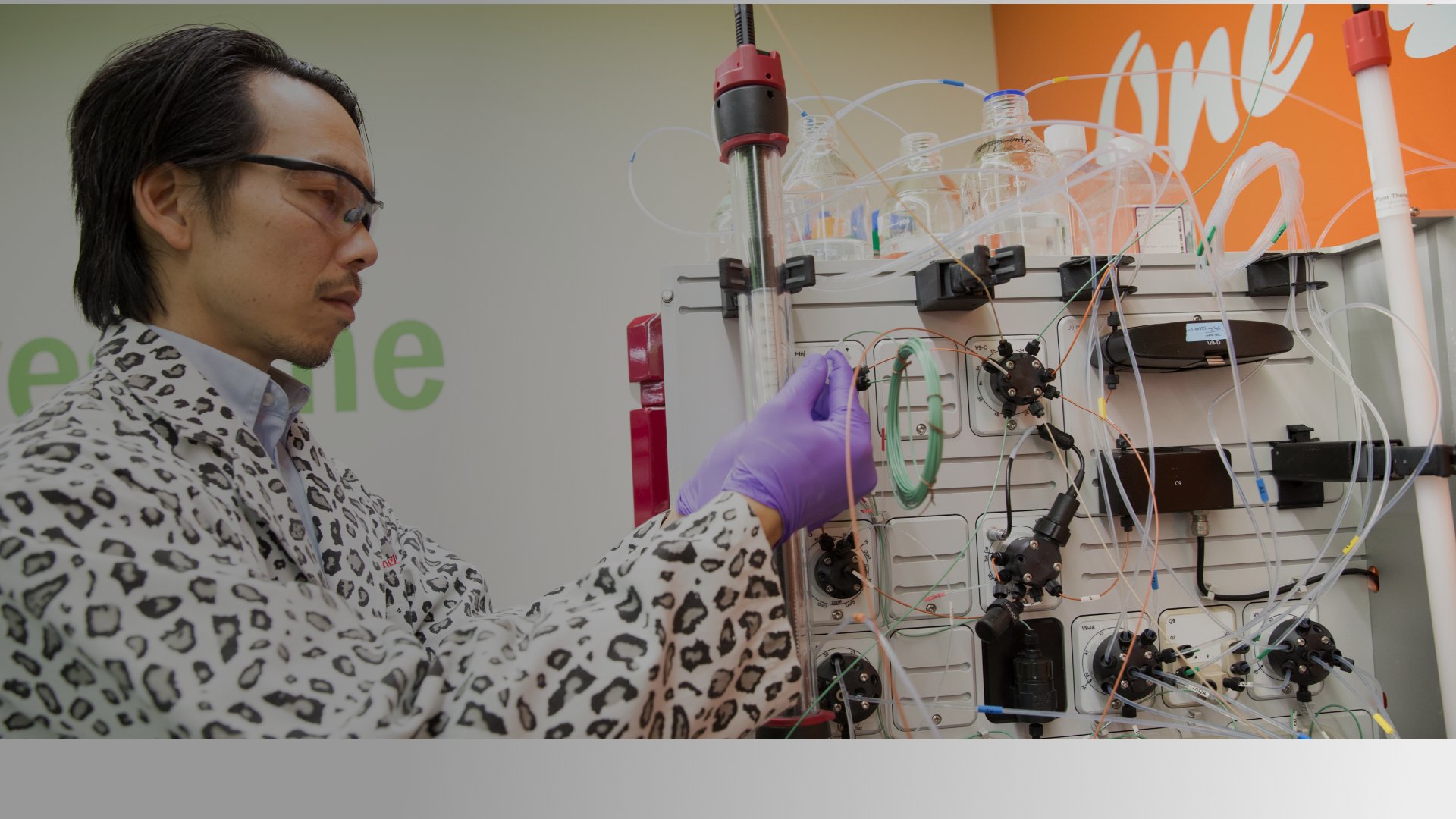 Life Science VC Mission BioCapital Mission BioCapital