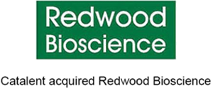 Redwood Biosciences