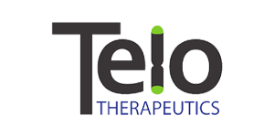 Telo Therapeutics