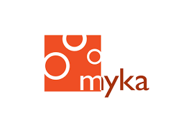 Myka Labs