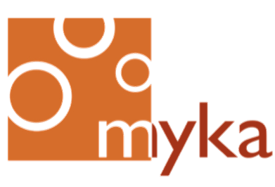 Myka Labs