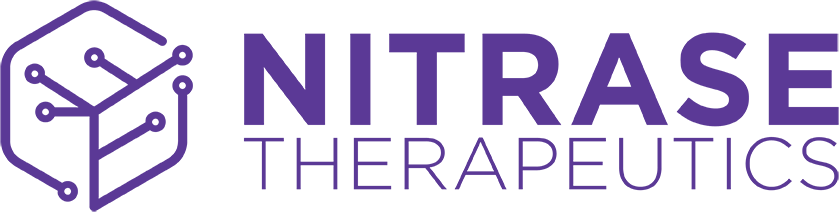Nitrase Therapeutics
