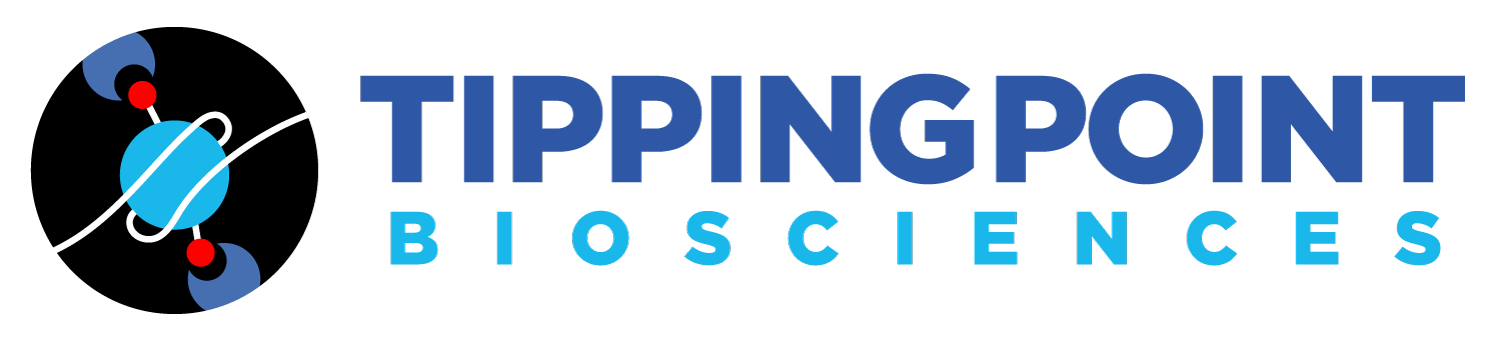 TippingPoint Biosciences