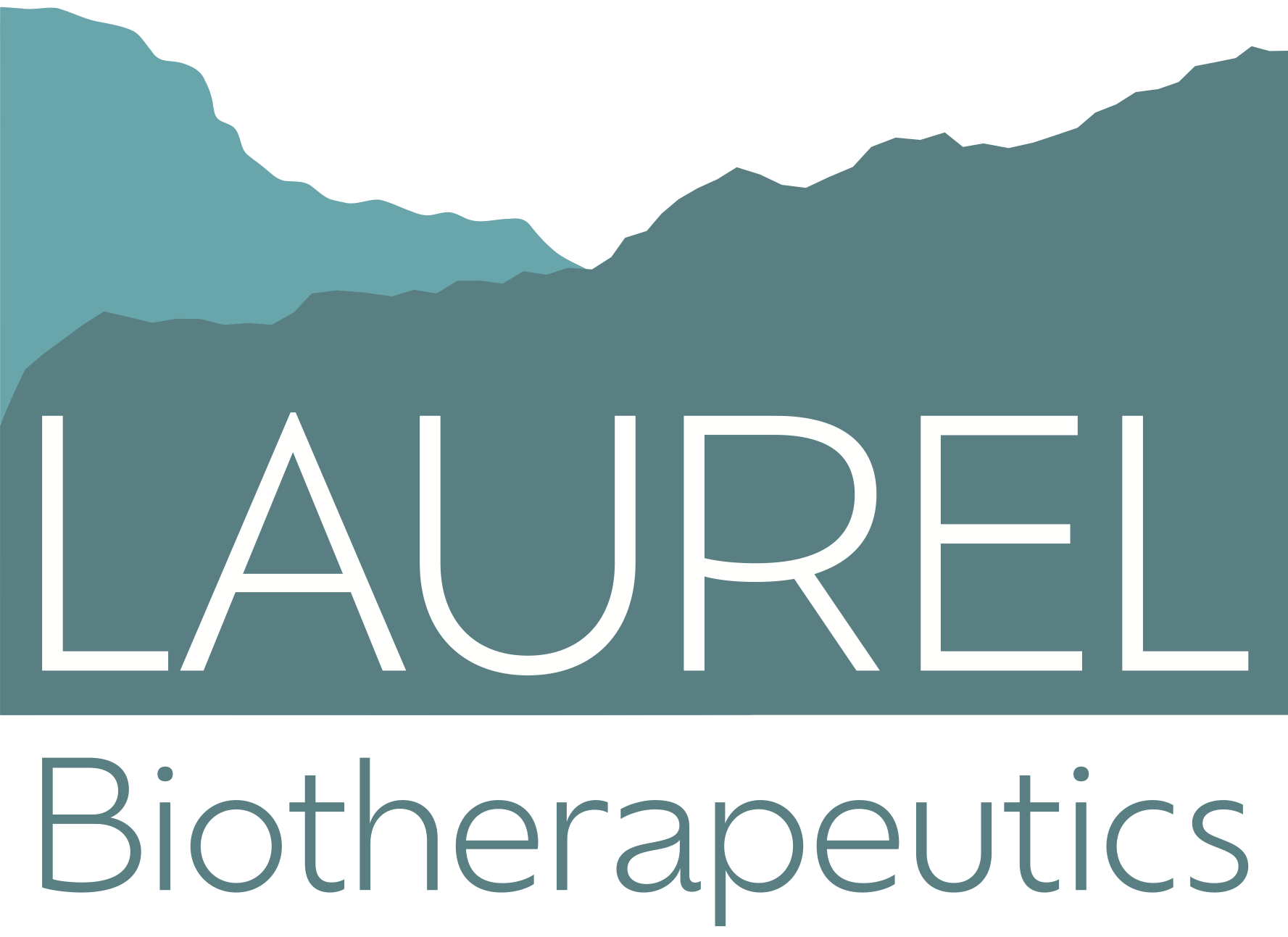 Laurel Biotherapeutics