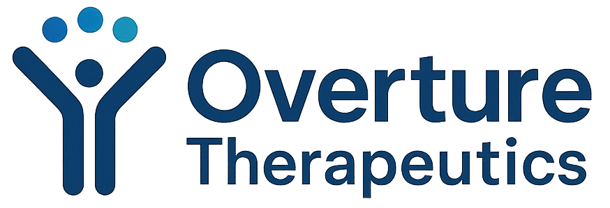 Overture Therapeutics
