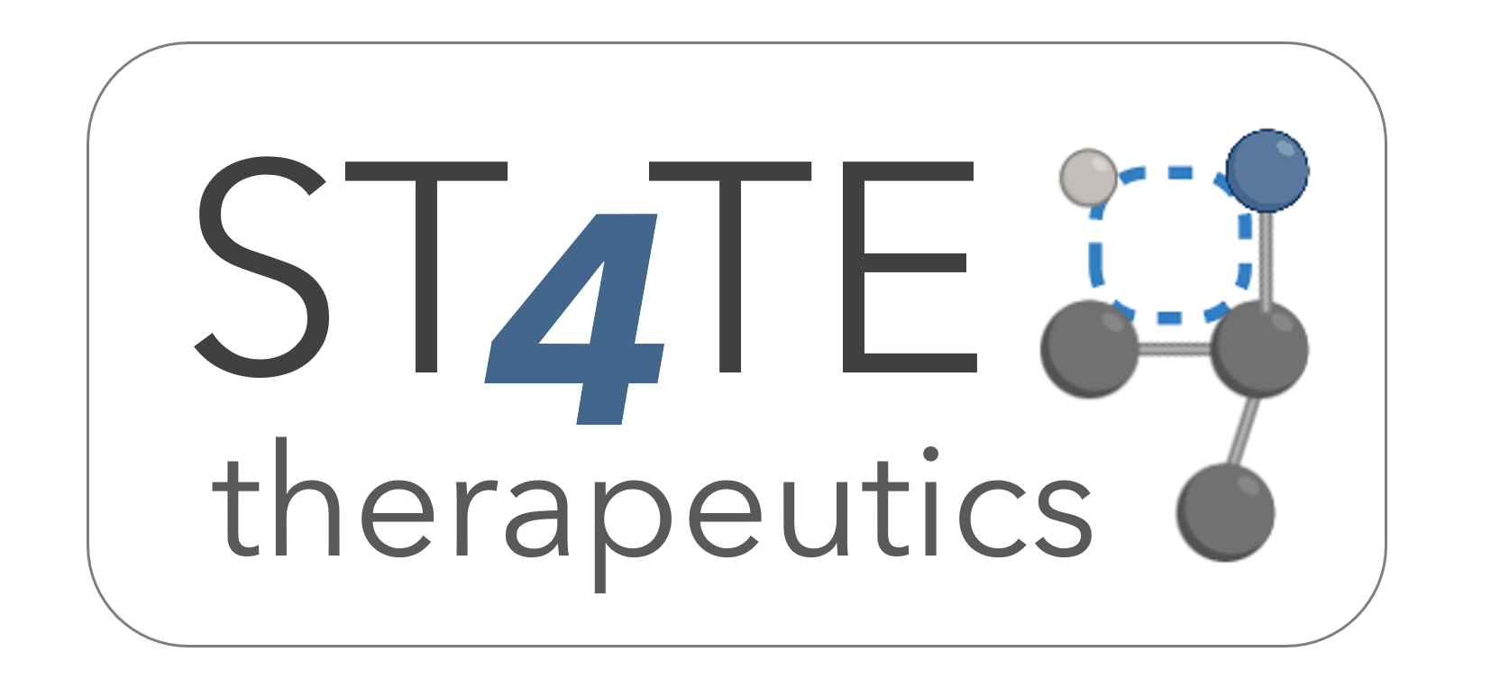State 4 Therapeutics