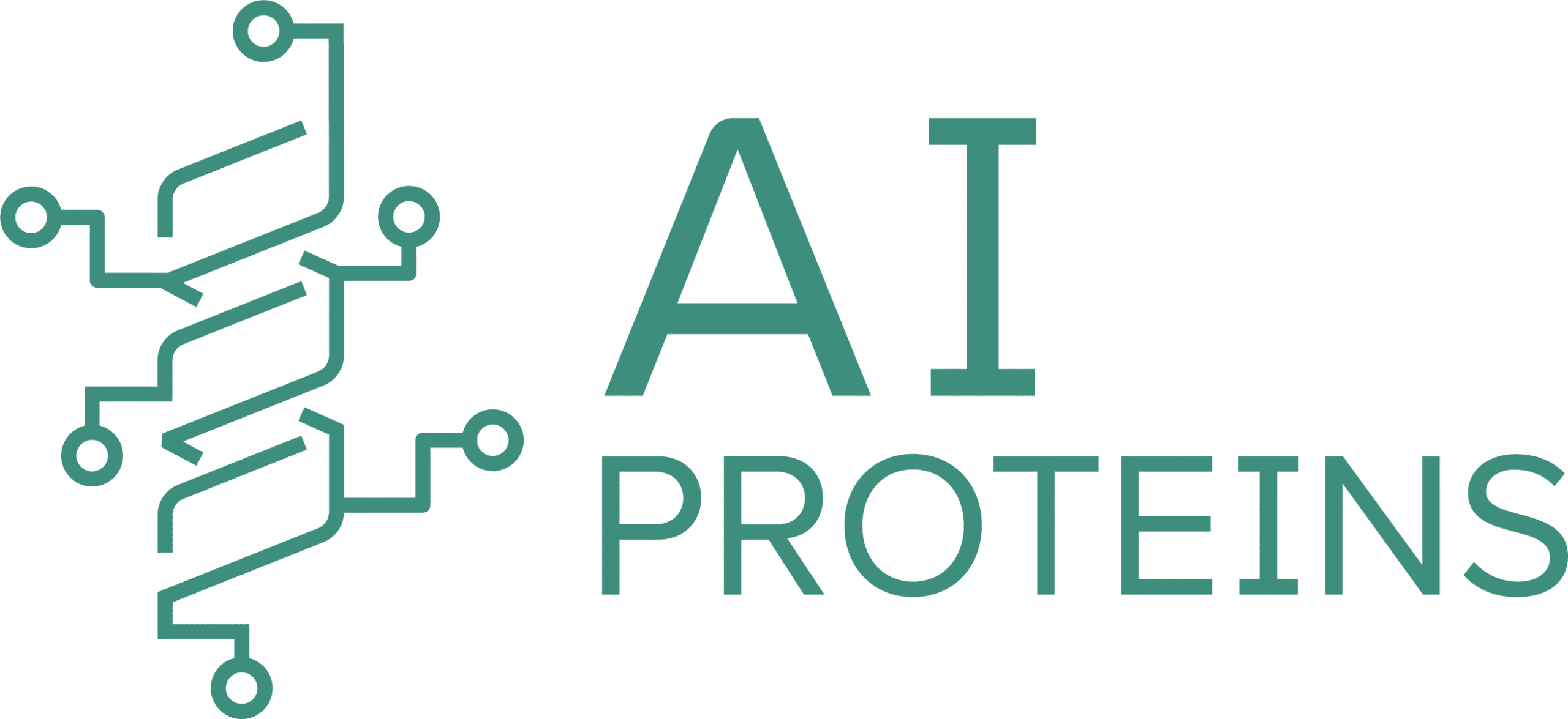 AI Proteins