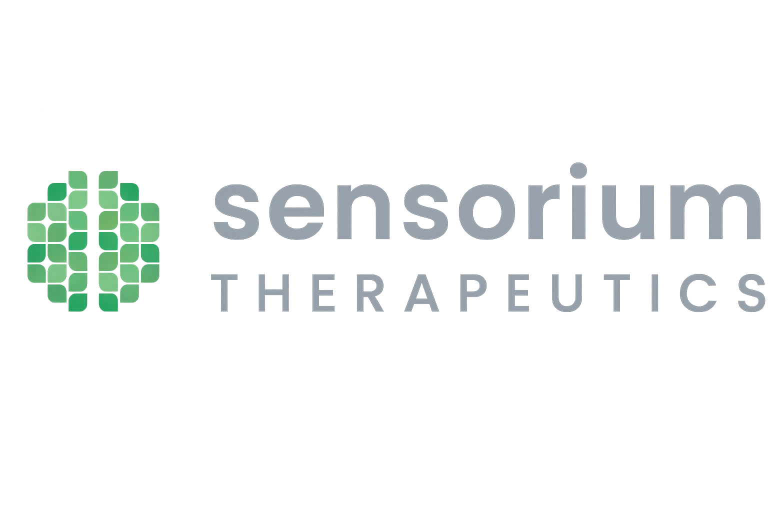Sensorium Therapeutics