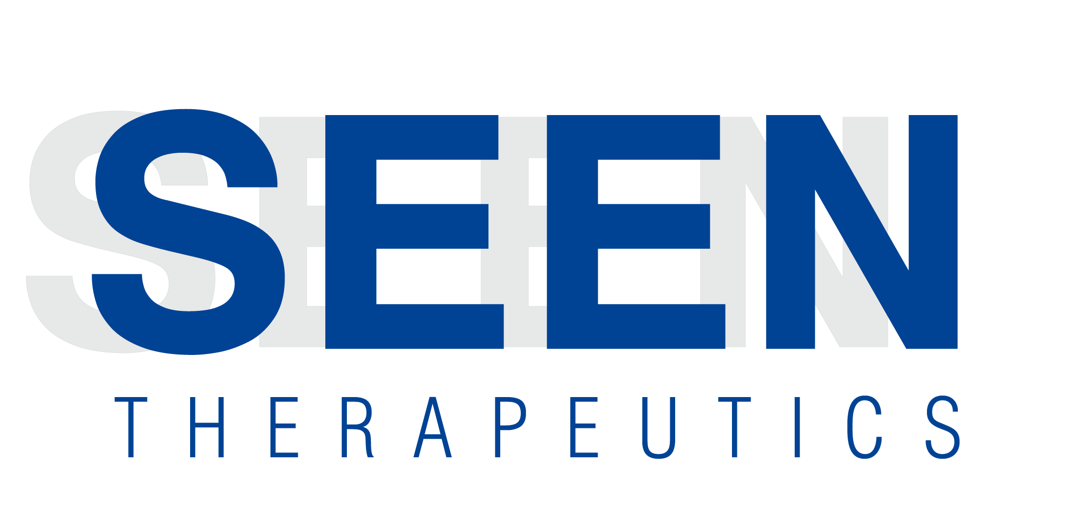 Seen Therapeutics