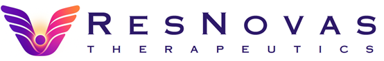 ResNovas Therapeutics