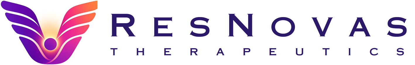 ResNovas Therapeutics