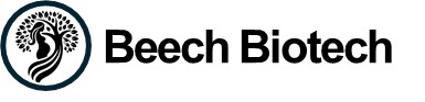 Beech Biotech