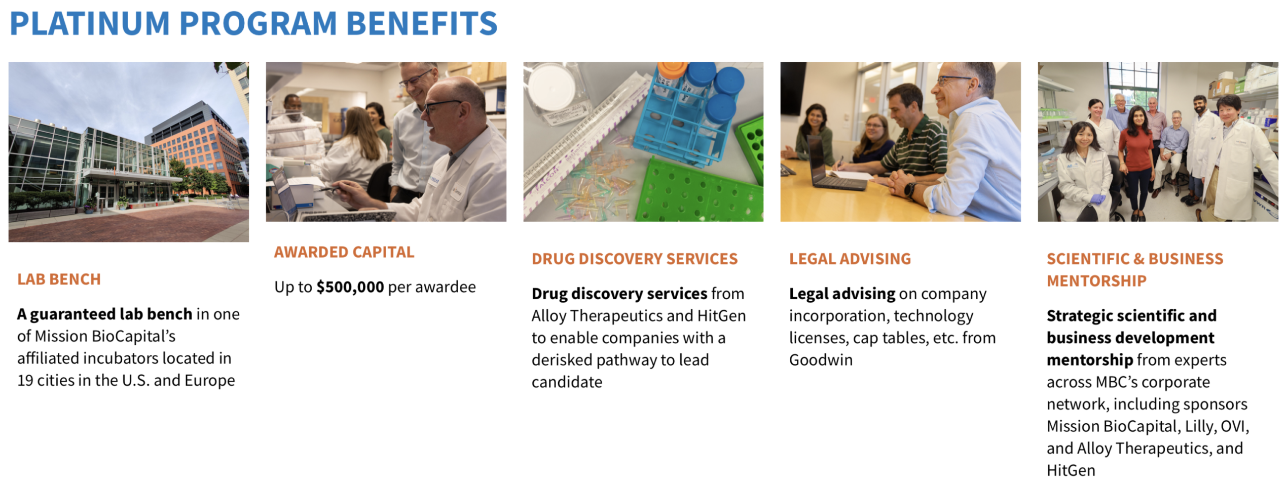 Screenshot 2026-02-03 at 2.01.04 PM