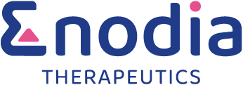 Enodia Therapeutics