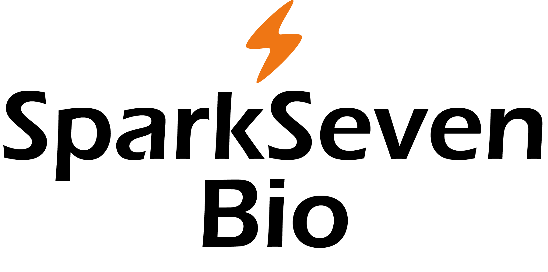 SparkSeven Bio