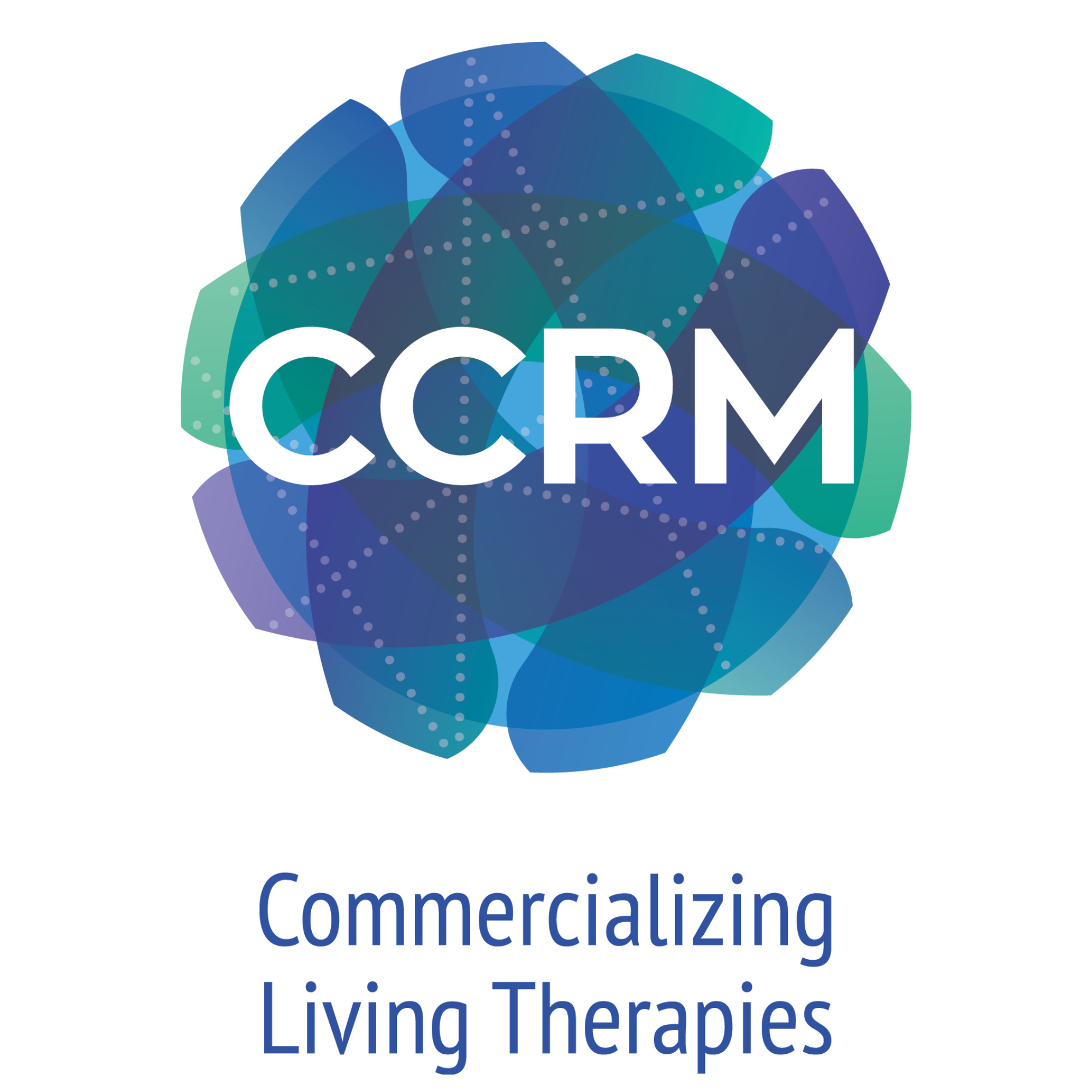 CCRM name