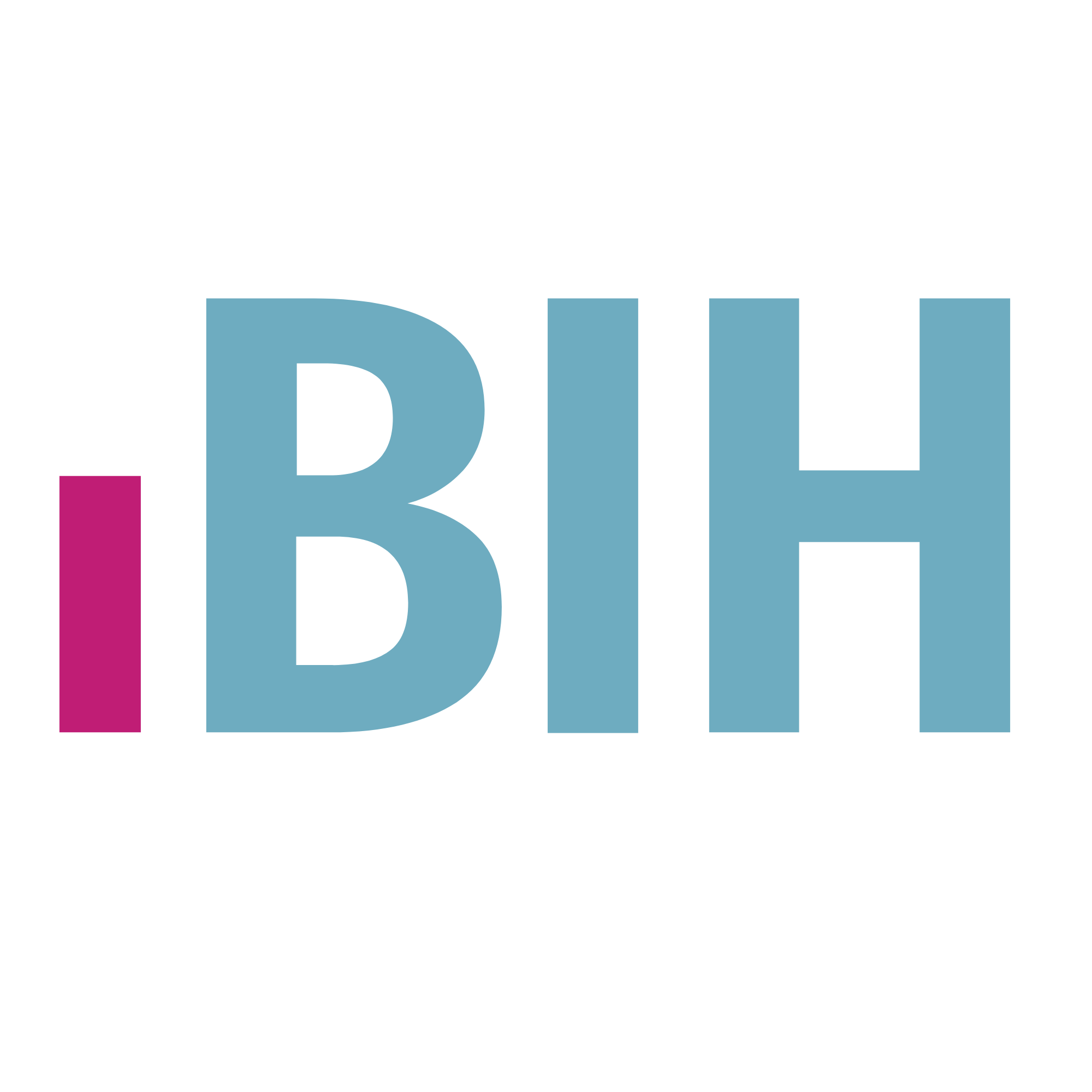 BIH Clinical Incubator