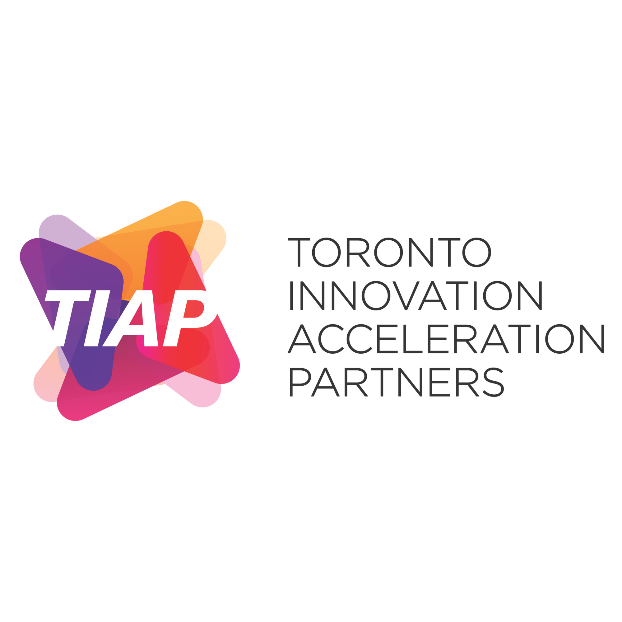 Toronto Innovation Acceleration Partners