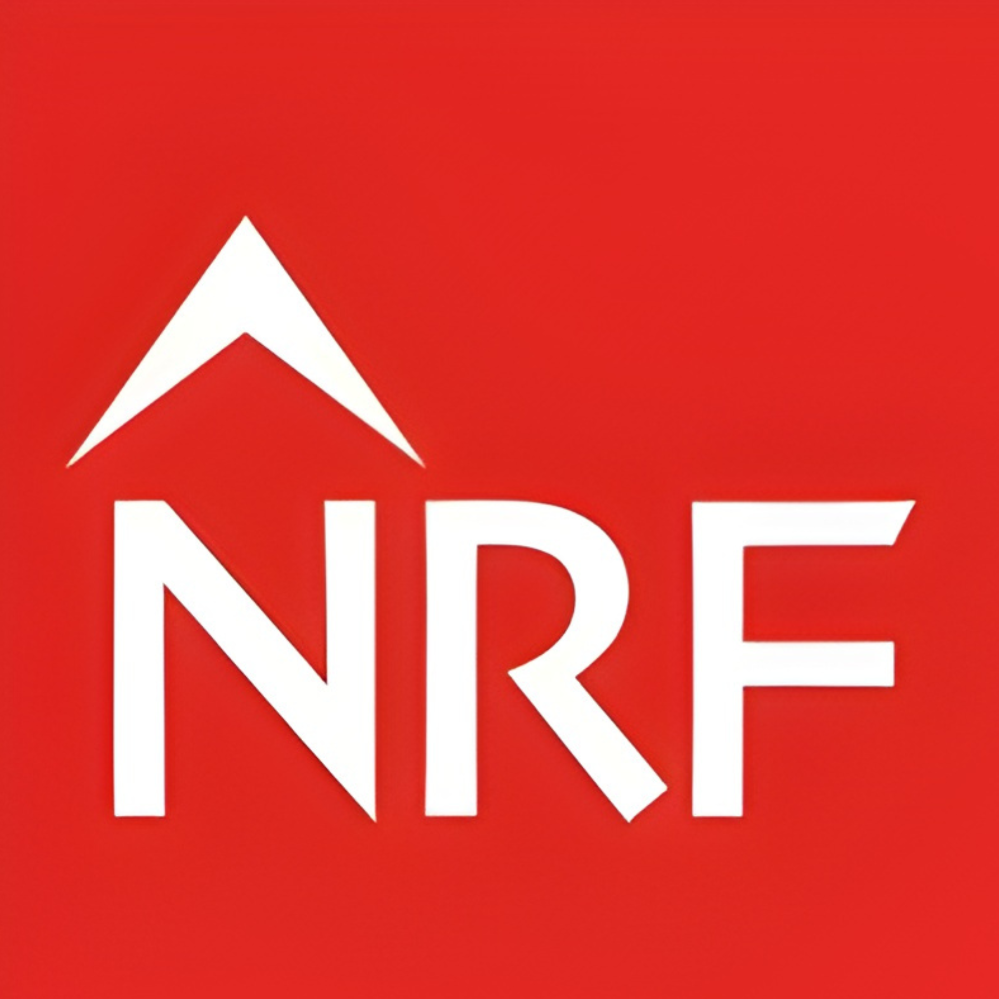 Norton Rose Fulbright
