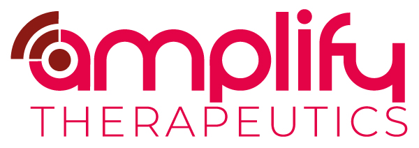 Amplify Therapeutics