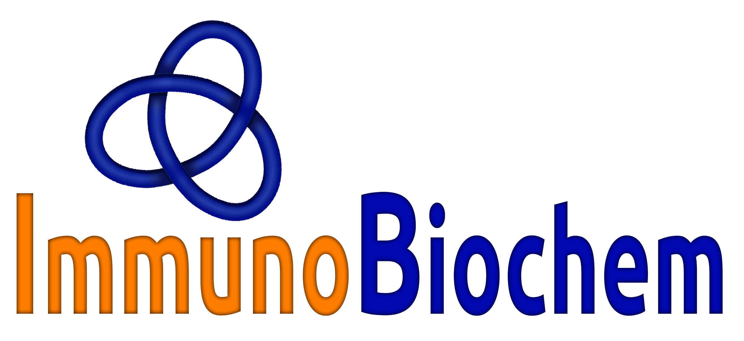 ImmunoBiochem