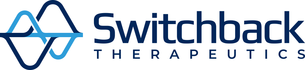 Switchback Therapeutics