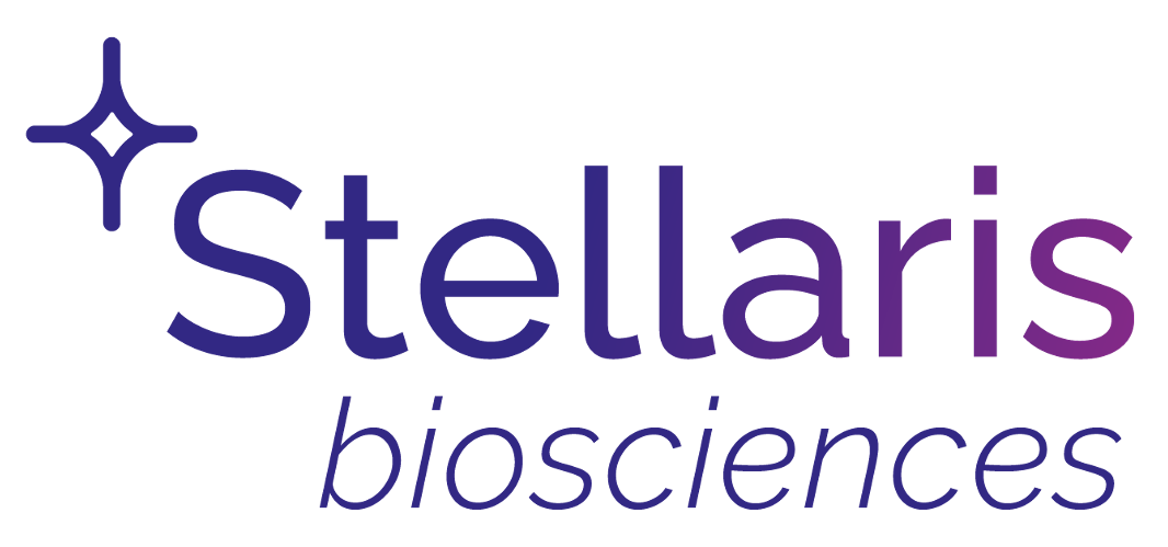 Stellaris Biosciences