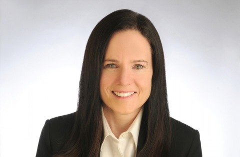 Cynthia Lavoie, Ph.D.