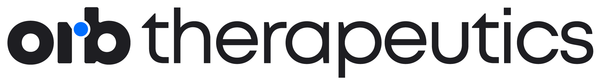 Orb Therapeutics